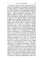 giornale/RML0026702/1924/unico/00000463