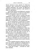 giornale/RML0026702/1924/unico/00000465