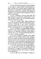giornale/RML0026702/1924/unico/00000466