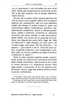 giornale/RML0026702/1924/unico/00000467