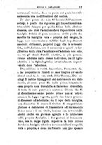 giornale/RML0026702/1924/unico/00000469