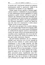 giornale/RML0026702/1924/unico/00000470