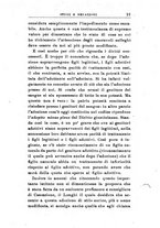giornale/RML0026702/1924/unico/00000471