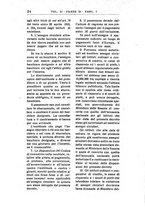 giornale/RML0026702/1924/unico/00000474