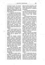 giornale/RML0026702/1924/unico/00000475