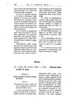 giornale/RML0026702/1924/unico/00000476