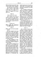 giornale/RML0026702/1924/unico/00000477