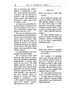 giornale/RML0026702/1924/unico/00000478