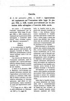 giornale/RML0026702/1924/unico/00000479