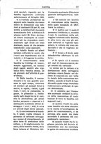 giornale/RML0026702/1924/unico/00000481