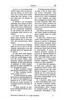 giornale/RML0026702/1924/unico/00000483