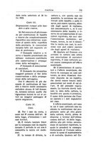 giornale/RML0026702/1924/unico/00000485