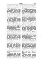 giornale/RML0026702/1924/unico/00000487
