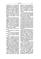 giornale/RML0026702/1924/unico/00000489
