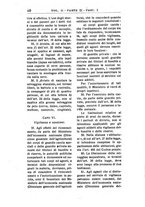 giornale/RML0026702/1924/unico/00000490