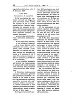 giornale/RML0026702/1924/unico/00000492