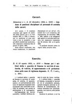 giornale/RML0026702/1924/unico/00000494