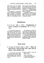 giornale/RML0026702/1924/unico/00000495