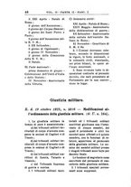 giornale/RML0026702/1924/unico/00000496