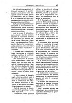 giornale/RML0026702/1924/unico/00000497