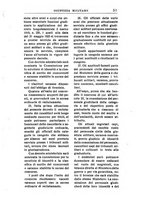 giornale/RML0026702/1924/unico/00000501