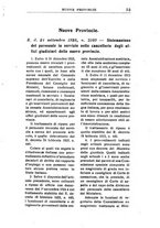 giornale/RML0026702/1924/unico/00000503