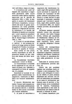 giornale/RML0026702/1924/unico/00000505