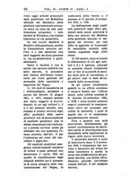 giornale/RML0026702/1924/unico/00000506