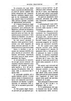 giornale/RML0026702/1924/unico/00000507