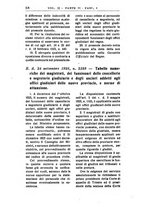 giornale/RML0026702/1924/unico/00000508