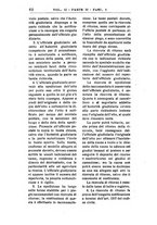 giornale/RML0026702/1924/unico/00000512