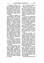 giornale/RML0026702/1924/unico/00000513