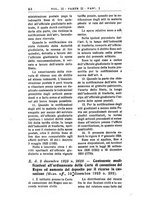 giornale/RML0026702/1924/unico/00000514