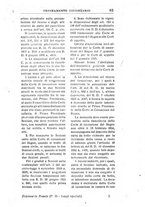 giornale/RML0026702/1924/unico/00000515
