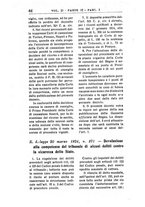 giornale/RML0026702/1924/unico/00000516