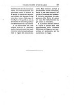 giornale/RML0026702/1924/unico/00000517
