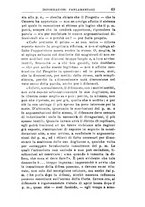 giornale/RML0026702/1924/unico/00000519