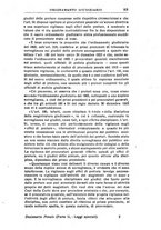 giornale/RML0026702/1924/unico/00000541