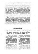 giornale/RML0026702/1924/unico/00000543