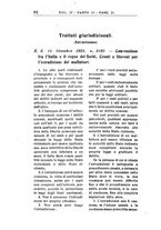 giornale/RML0026702/1924/unico/00000544