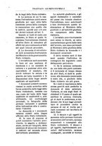 giornale/RML0026702/1924/unico/00000545