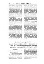 giornale/RML0026702/1924/unico/00000546