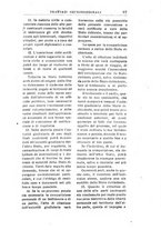 giornale/RML0026702/1924/unico/00000549