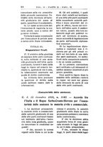 giornale/RML0026702/1924/unico/00000550