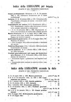giornale/RML0026702/1924/unico/00000553