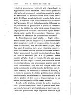 giornale/RML0026702/1924/unico/00000556