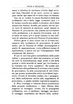 giornale/RML0026702/1924/unico/00000557