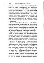 giornale/RML0026702/1924/unico/00000558