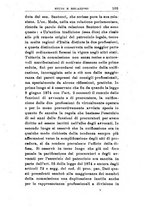 giornale/RML0026702/1924/unico/00000559
