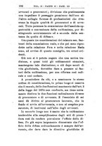 giornale/RML0026702/1924/unico/00000560